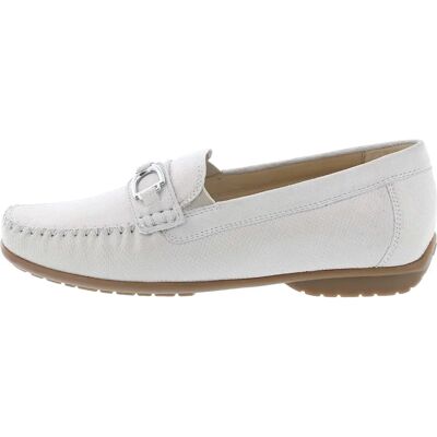 Sioux Cortizia-723-H Chanclas para mujer beige Sioux Cortizia-723-H Chanclas para mujer beige