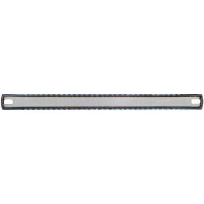 ANKER Metallsägeblatt - 300mm, 24 Zähne/Zoll, doppelseitig, unlegierter Stahl ANKER Metallsägeblatt - 300mm, 24 Zähne/Zoll, doppelseitig, unlegierter Stahl