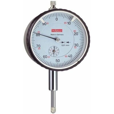 Käfer M2T v 10 mm Messgerät - Tiefen, Vergleich, In Situ - Messgerät Käfer M2T v 10 mm Messgerät - Tiefen, Vergleich, In Situ - Messgerät