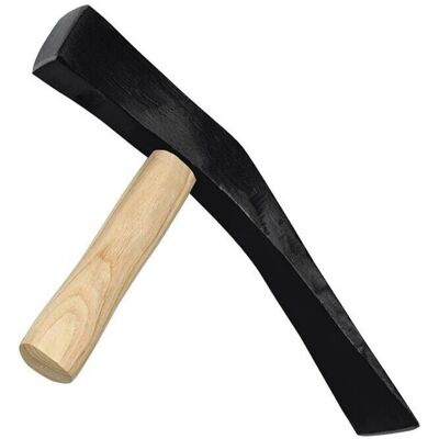 HP Rheinische Form 1000g Hammer - Hammer HP Rheinische Form 1000g Hammer - Hammer