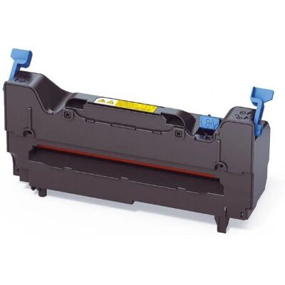 Fusore OKI 45380003 - 60.000 Pagine Fusore OKI 45380003 - 60.000 Pagine