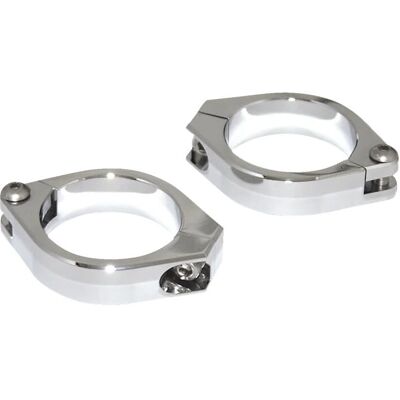 Pinze per tubo di supporto CNC, 42-43 mm - Argento - Pinze per tubo Pinze per tubo di supporto CNC, 42-43 mm - Argento - Pinze per tubo