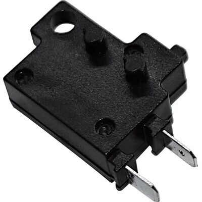 Paaschburg & Wunderlich GmbH - Yamaha Frontbremslichtschalter - R1 Paaschburg & Wunderlich GmbH - Yamaha Frontbremslichtschalter - R1