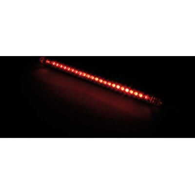 Highsider Faro posteriore LED 1108665001 - Faro posteriore Highsider Faro posteriore LED 1108665001 - Faro posteriore