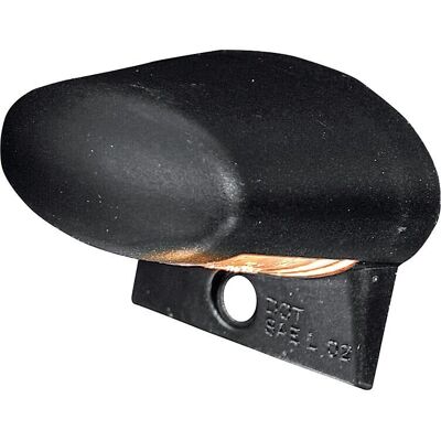 Paaschburg & Wunderlich GmbH Oval Kennzeichenbeleuchtung - Kennzeichenbeleuchtung Paaschburg & Wunderlich GmbH Oval Kennzeichenbeleuchtung - Kennzeichenbeleuchtung