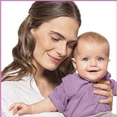 Femibion 0 Babyplanung Tabletten - Vitamine und Mineralstoffe Femibion 0 Babyplanung Tabletten - Vitamine und Mineralstoffe