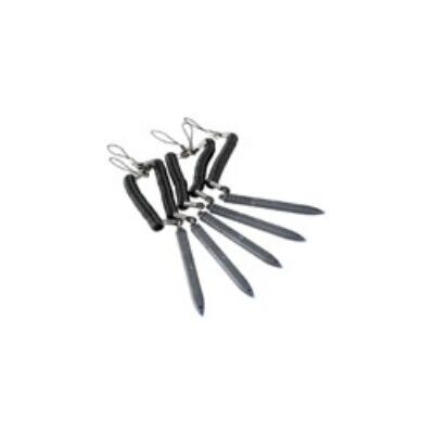Intermec 203-986-001 Stylet Noir - Stylet Pen Intermec 203-986-001 Stylet Noir - Stylet Pen