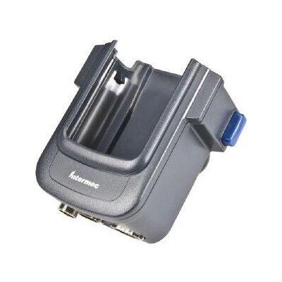 Supporto attivo per veicolo Intermec CN70/CN70e - Computer Mobile Supporto attivo per veicolo Intermec CN70/CN70e - Computer Mobile