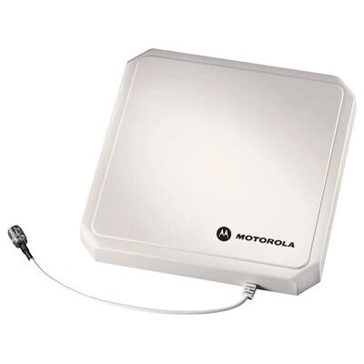 Antenna RFID Motorola AN480 - Direzionale, 6 dBi, N-type Antenna RFID Motorola AN480 - Direzionale, 6 dBi, N-type