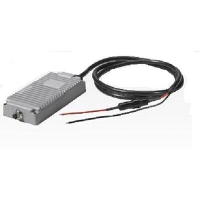 Caricabatterie Zebra PWRS-14000-251R per dispositivi PDA Caricabatterie Zebra PWRS-14000-251R per dispositivi PDA