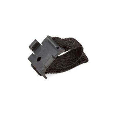 Accessorio a anello Honeywell 8600501FNGRSTRAP - Lettore di codici a barre Accessorio a anello Honeywell 8600501FNGRSTRAP - Lettore di codici a barre