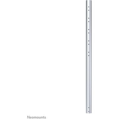 Neomounts FPMA-CP100Verstellbarer TV-Halter - Silber Neomounts FPMA-CP100Verstellbarer TV-Halter - Silber