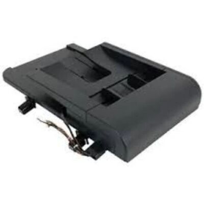 HP CZ271-60024 Chargeur Automatique de Documents - Accessoire d'Imprimante - Publicité HP CZ271-60024 Chargeur Automatique de Documents - Accessoire d'Imprimante - Publicité