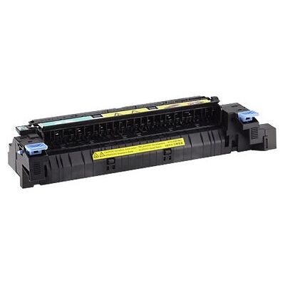 HP CF235-67922 Fuser und Rullo - Druckerteile HP CF235-67922 Fuser und Rullo - Druckerteile