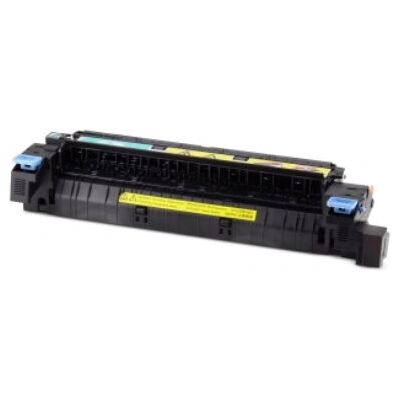 HP CF367-67906 Fuser - Druckerteil HP CF367-67906 Fuser - Druckerteil