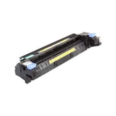 HP CE710-69002 Fixiereinheit - Druckerfuser HP CE710-69002 Fixiereinheit - Druckerfuser