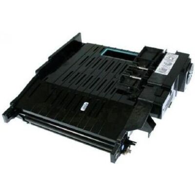 HP RG5-7455-000CN Transfergurt - Druckerband HP RG5-7455-000CN Transfergurt - Druckerband