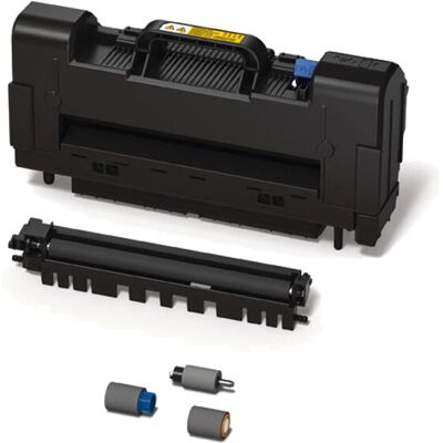 OKI 45435104 Drucker-Kit - Wartung 200K OKI 45435104 Drucker-Kit - Wartung 200K