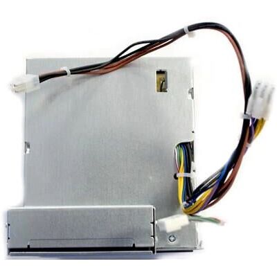 HP 613762-001 Alimentation - 240 W, Argent - Publicité HP 613762-001 Alimentation - 240 W, Argent - Publicité