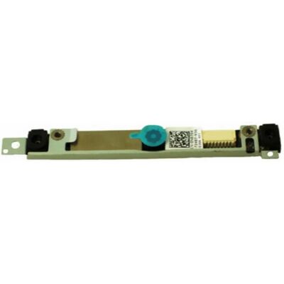 Acer 57.M2DN1.005 Webkamera - Notebook Ersatzteile Acer 57.M2DN1.005 Webkamera - Notebook Ersatzteile