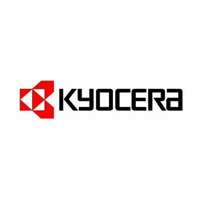 Kyocera FK-350 - Fuser Kyocera FK-350 - Fuser