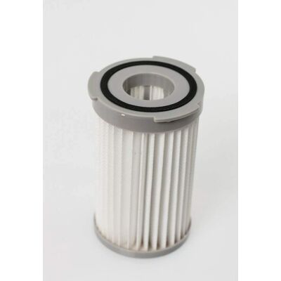Filtro HEPA Electrolux EF75B per aspirapolvere Tornado, AEG Filtro HEPA Electrolux EF75B per aspirapolvere Tornado, AEG