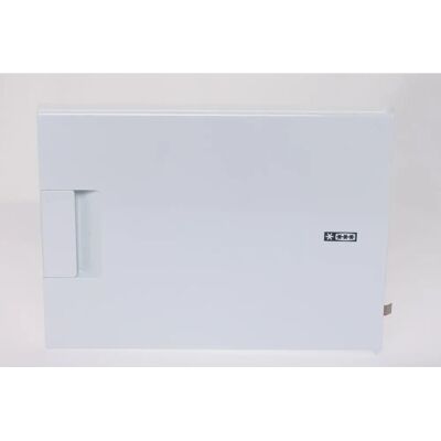 ELECTROLUX 61209-25411 ELECTROLUX 61209-25411