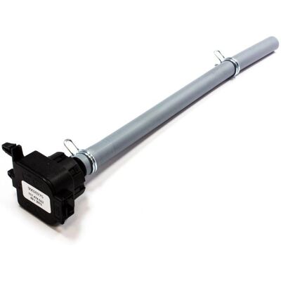Electrolux - Interruttore pressione analogico completo per lavastoviglie - Modello 1174745107 Electrolux - Interruttore pressione analogico completo per lavastoviglie - Modello 1174745107