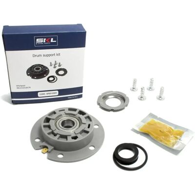 Cuscinetto Lavatrice Whirlpool Modello 61783-34560 - Compatibile con Vari Marchi Cuscinetto Lavatrice Whirlpool Modello 61783-34560 - Compatibile con Vari Marchi