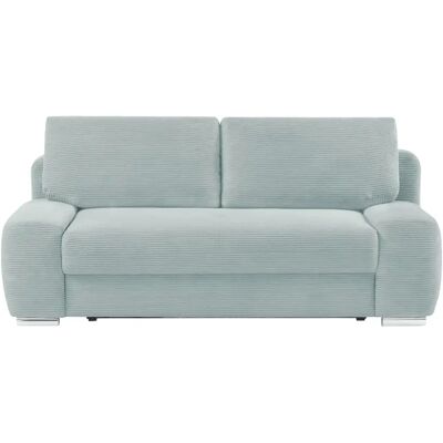 Bobb Viannie de Luxe Schlafsofa - Bettsofa Bobb Viannie de Luxe Schlafsofa - Bettsofa