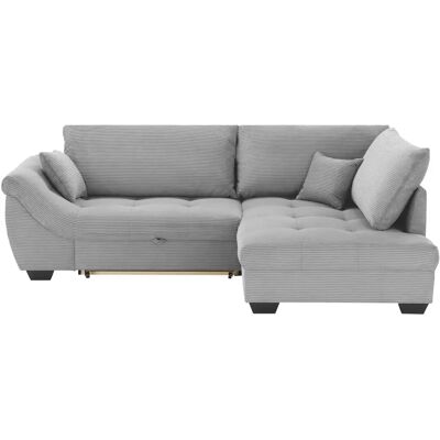bobb Krissy Modernes Schlafsofa - Sofa bobb Krissy Modernes Schlafsofa - Sofa