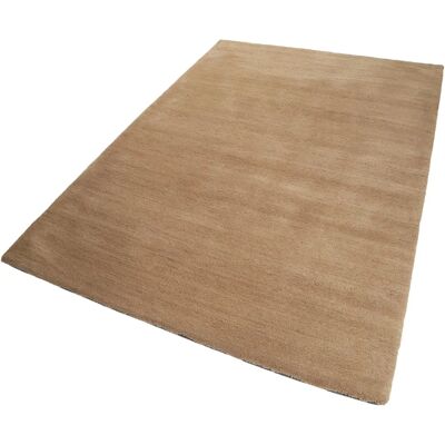 Esprit - Loft - Braun - 120 x 170 cm - Teppich Esprit - Loft - Braun - 120 x 170 cm - Teppich