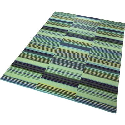 Esprit Modell Colorpop - Teppich Esprit Modell Colorpop - Teppich