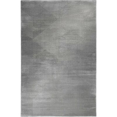 Alfombra de pelo corto marrón Esprit - Tapetes para sala Alfombra de pelo corto marrón Esprit - Tapetes para sala