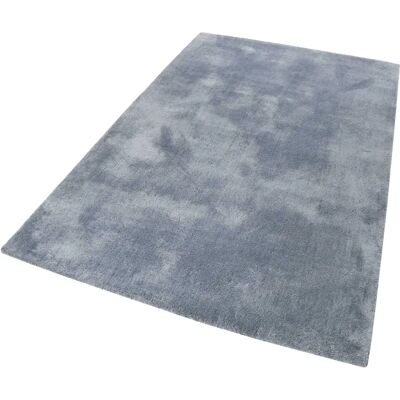 ESPRIT Relaxx Hochflor-Teppich - Teppich ESPRIT Relaxx Hochflor-Teppich - Teppich