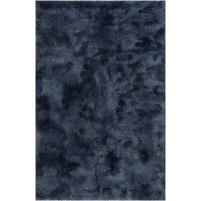 Esprit Relaxx Hochflor-Teppich - Teppich Esprit Relaxx Hochflor-Teppich - Teppich