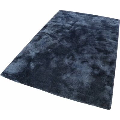 Esprit Relaxx Hochflor-Teppich - Teppich Esprit Relaxx Hochflor-Teppich - Teppich