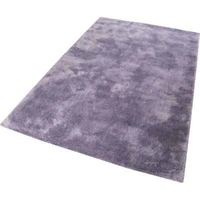ESPRIT Relaxx Hochflor-Teppich - Rechteckig, 70x140cm ESPRIT Relaxx Hochflor-Teppich - Rechteckig, 70x140cm