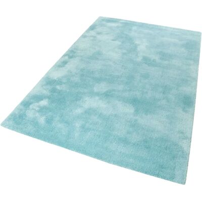 ESPRIT Relaxx Hochflor-Teppich - Teppich ESPRIT Relaxx Hochflor-Teppich - Teppich