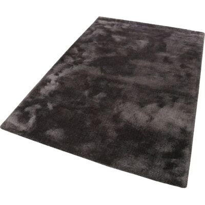 ESPRIT Relaxx Hochflor-Teppich - Teppich ESPRIT Relaxx Hochflor-Teppich - Teppich