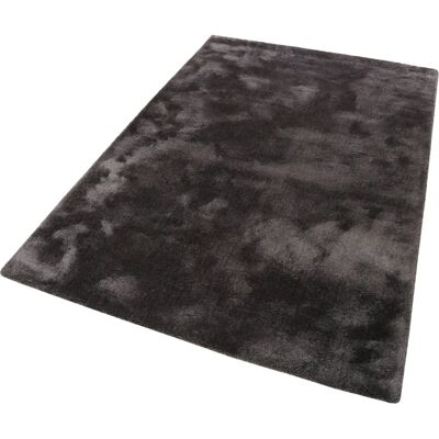 ESPRIT Relaxx Hochflor-Teppich - Rechteckig, 200x290cm, 25mm, Grau ESPRIT Relaxx Hochflor-Teppich - Rechteckig, 200x290cm, 25mm, Grau