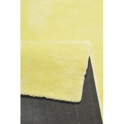 ESPRIT Relaxx Teppich - Weich, Maschinell Getuftet, Rechteckig ESPRIT Relaxx Teppich - Weich, Maschinell Getuftet, Rechteckig