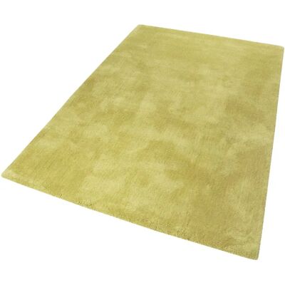 ESPRIT Relaxx Teppich - Weicher Plüsch-Teppich für Wohnzimmer ESPRIT Relaxx Teppich - Weicher Plüsch-Teppich für Wohnzimmer