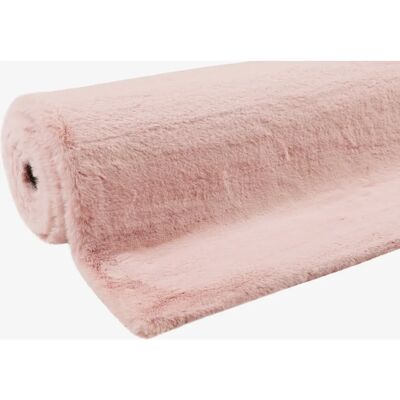 ESPRIT Alice Kunstfell - 3 Varianten - Teppiche ESPRIT Alice Kunstfell - 3 Varianten - Teppiche