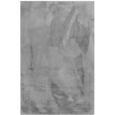 Esprit Alice Kunstfell Teppich - Weich Dicht 130x190cm Esprit Alice Kunstfell Teppich - Weich Dicht 130x190cm
