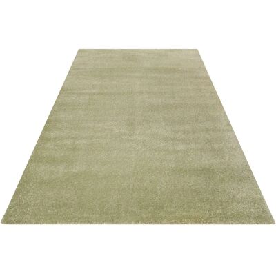 ESPRIT - California - grün mint - 80x150 cm - Rug ESPRIT - California - grün mint - 80x150 cm - Rug
