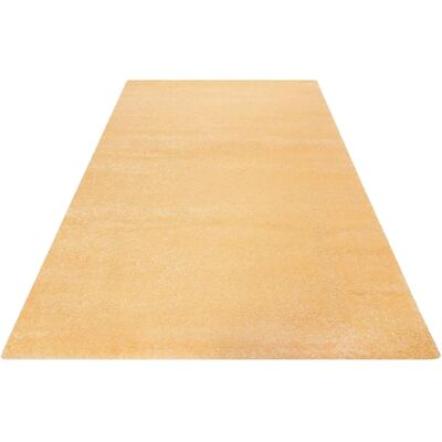 ESPRIT California Orange Teppich - Teppich ESPRIT California Orange Teppich - Teppich
