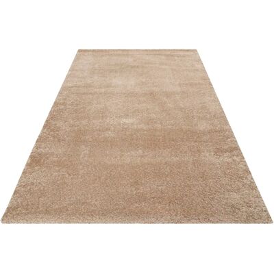 ESPRIT - California - Beige - 80x150 cm - Rug ESPRIT - California - Beige - 80x150 cm - Rug