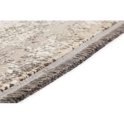 WECON HOME Upperground Oasis Teppich - Vintage Design - 200x290cm WECON HOME Upperground Oasis Teppich - Vintage Design - 200x290cm