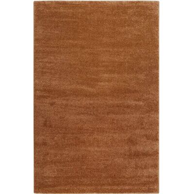 Alfombra Esprit Caramelo Moderna - 80x150cm Alfombra Esprit Caramelo Moderna - 80x150cm